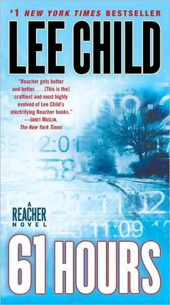 booksnthingswarehouse-21432420