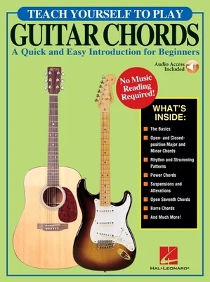 booksnthingswarehouse-21432914