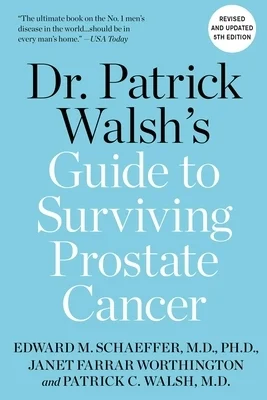 booksnthingswarehouse-21434860