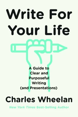 booksnthingswarehouse-21435306