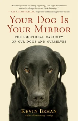 booksnthingswarehouse-21436026