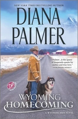 booksnthingswarehouse-21436985