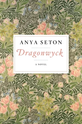 booksnthingswarehouse-21438209