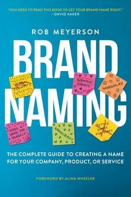 booksnthingswarehouse-21442496