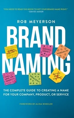 booksnthingswarehouse-21443484