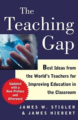 booksnthingswarehouse-21444076