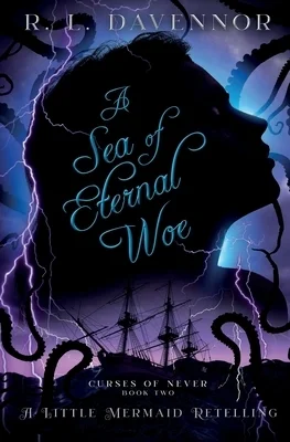 booksnthingswarehouse-21445474