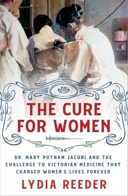 booksnthingswarehouse-21447895
