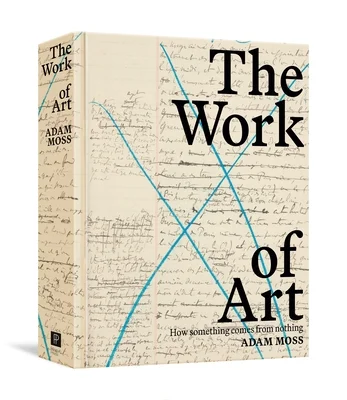 booksnthingswarehouse-21447978
