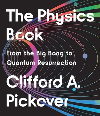 booksnthingswarehouse-21449888