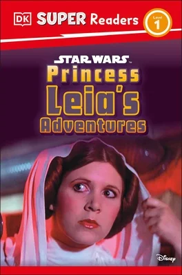 booksnthingswarehouse-21450531