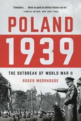 booksnthingswarehouse-21451183