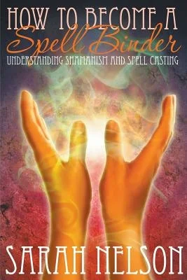 booksnthingswarehouse-21455173