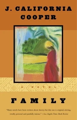 booksnthingswarehouse-21456591