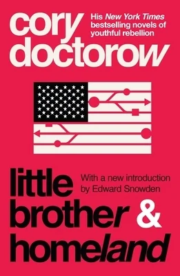 booksnthingswarehouse-21458318