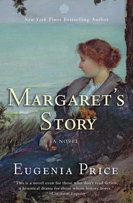 booksnthingswarehouse-21459288