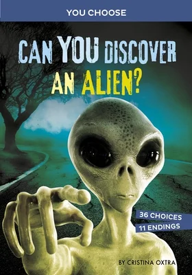 booksnthingswarehouse-21460811