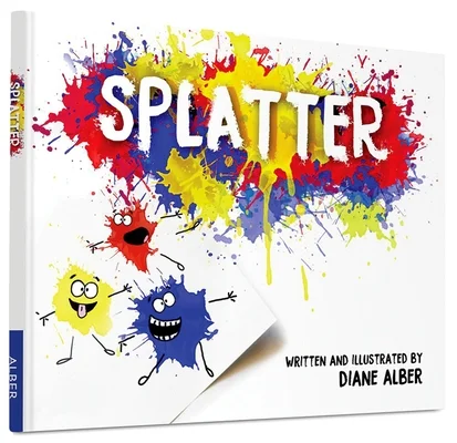 booksnthingswarehouse-21463171
