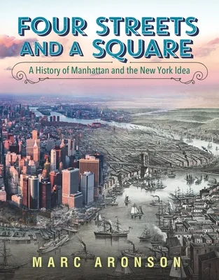 booksnthingswarehouse-21465510