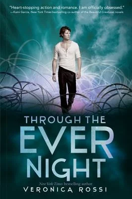 booksnthingswarehouse-21466244