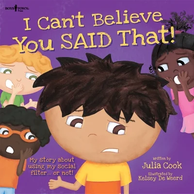 booksnthingswarehouse-21466833