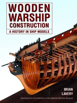 booksnthingswarehouse-21470770