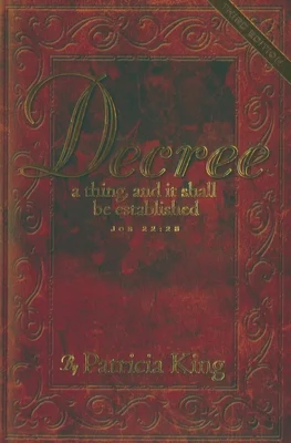 booksnthingswarehouse-21473211