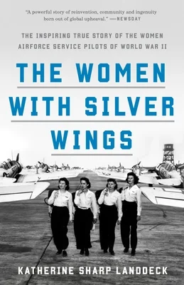 booksnthingswarehouse-21474769