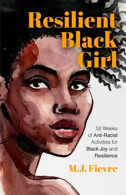 booksnthingswarehouse-21475500