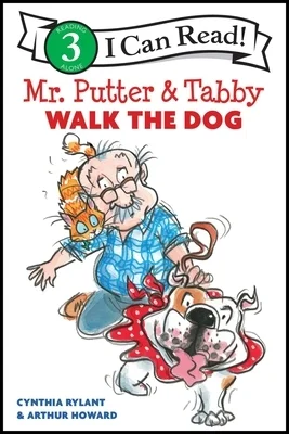 booksnthingswarehouse-21476923