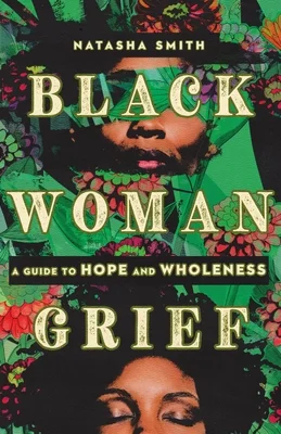 booksnthingswarehouse-21477035