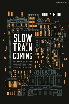 booksnthingswarehouse-21477973