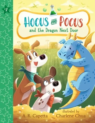 booksnthingswarehouse-21479568