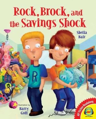 booksnthingswarehouse-21480162