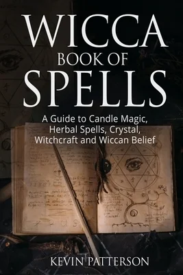 booksnthingswarehouse-21481119