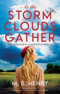 booksnthingswarehouse-21481807