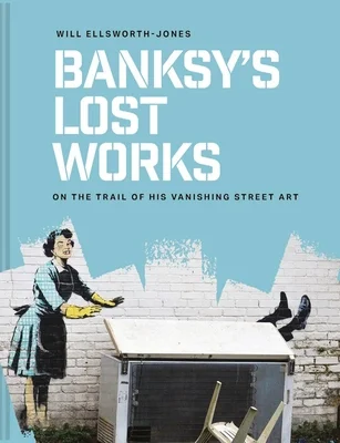 booksnthingswarehouse-21482225