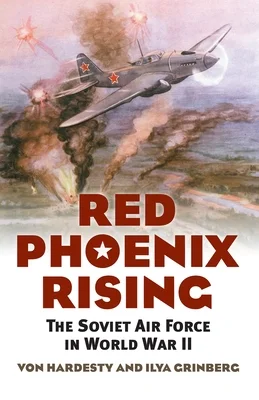 booksnthingswarehouse-21485044
