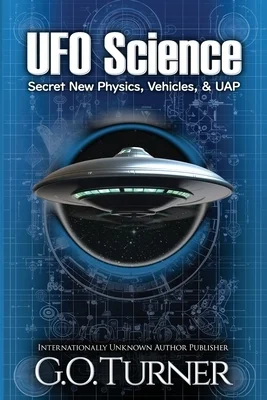 booksnthingswarehouse-21491610