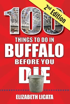 booksnthingswarehouse-21495058