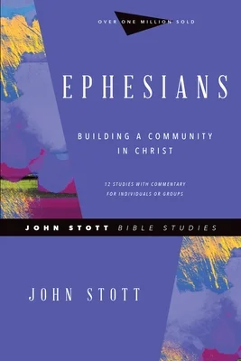 booksnthingswarehouse-21495638