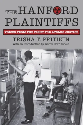 booksnthingswarehouse-21497671