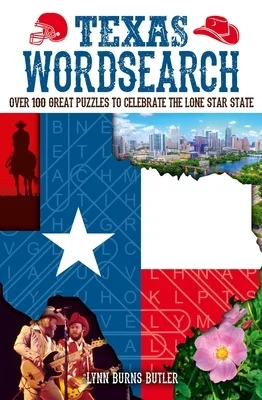 booksnthingswarehouse-21498398