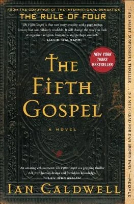 booksnthingswarehouse-21498730