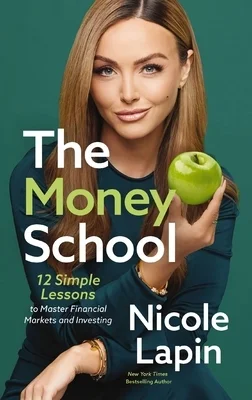 booksnthingswarehouse-21504566