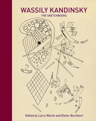 booksnthingswarehouse-21507153