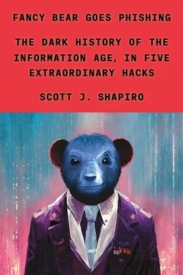 booksnthingswarehouse-21511390