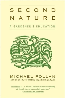 booksnthingswarehouse-21513508