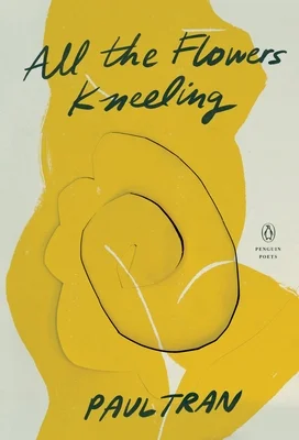 booksnthingswarehouse-21514498