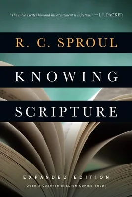 booksnthingswarehouse-21514799